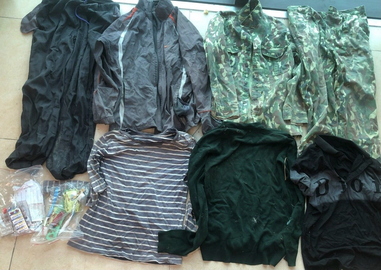 Thi the o Ha Dong anh 1