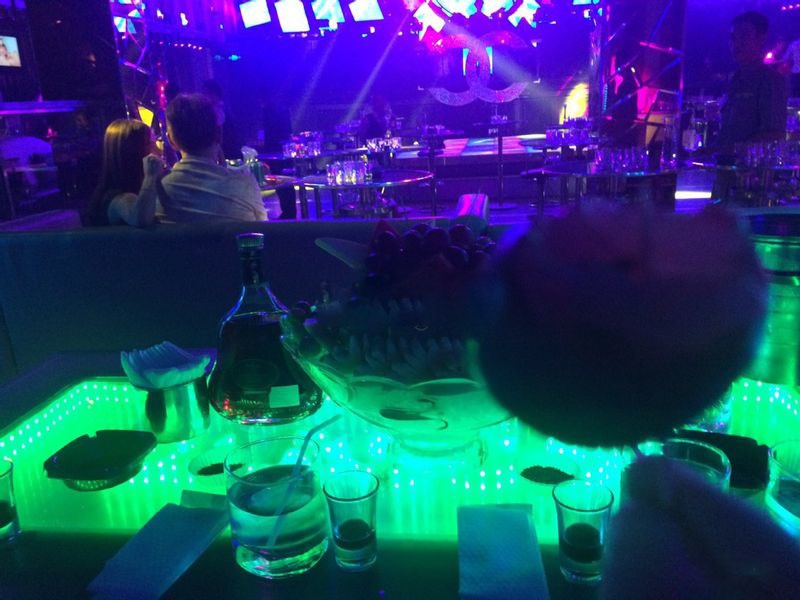 Bat giam chong va 3 nguoi ban trong vu vo tu vong sau khi dung ma tuy hinh anh