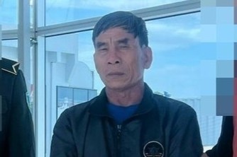 Nem luu dan lam chet nguoi roi bo tron 38 nam hinh anh