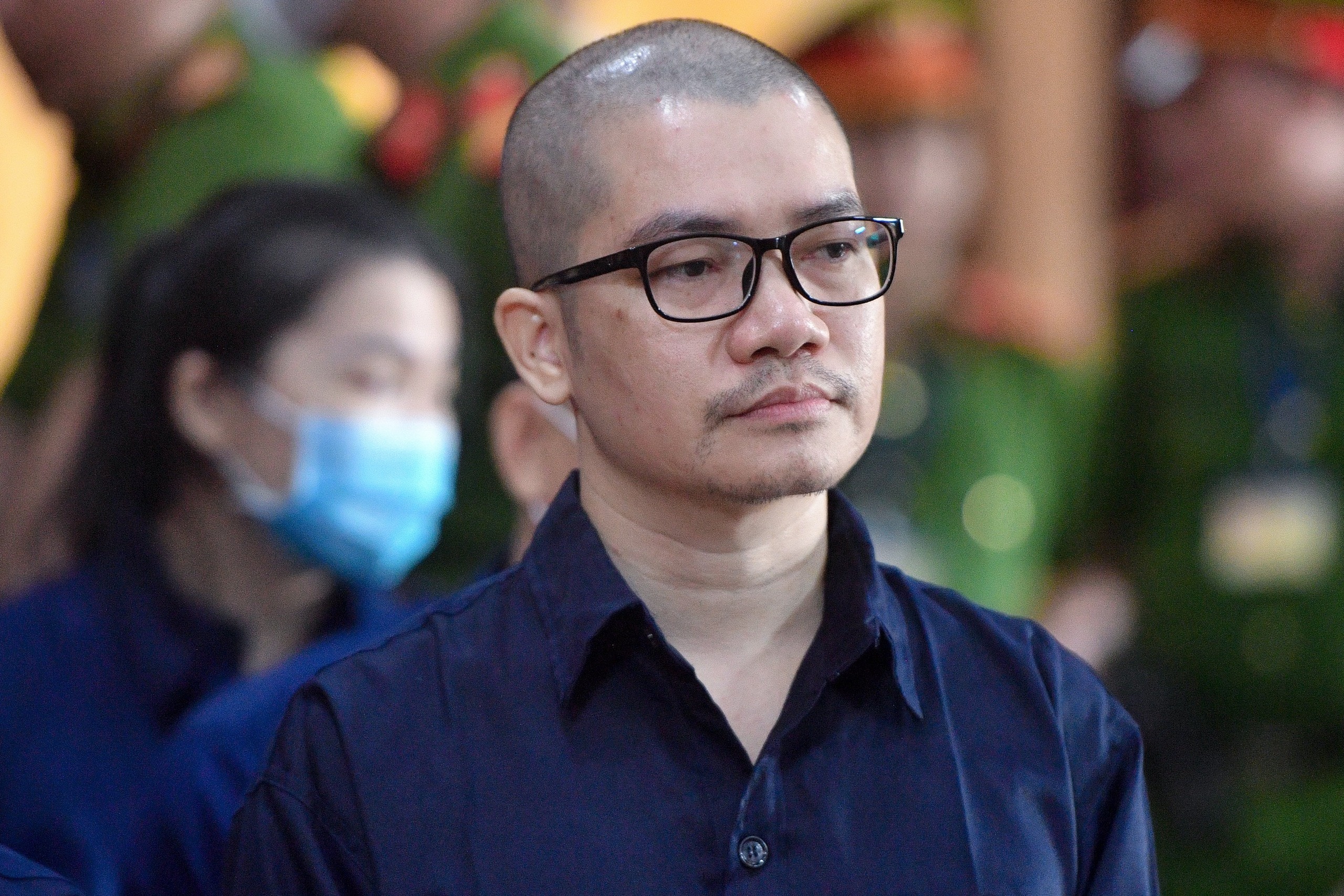 Toa tuyen an cuu chu tich Alibaba hinh anh