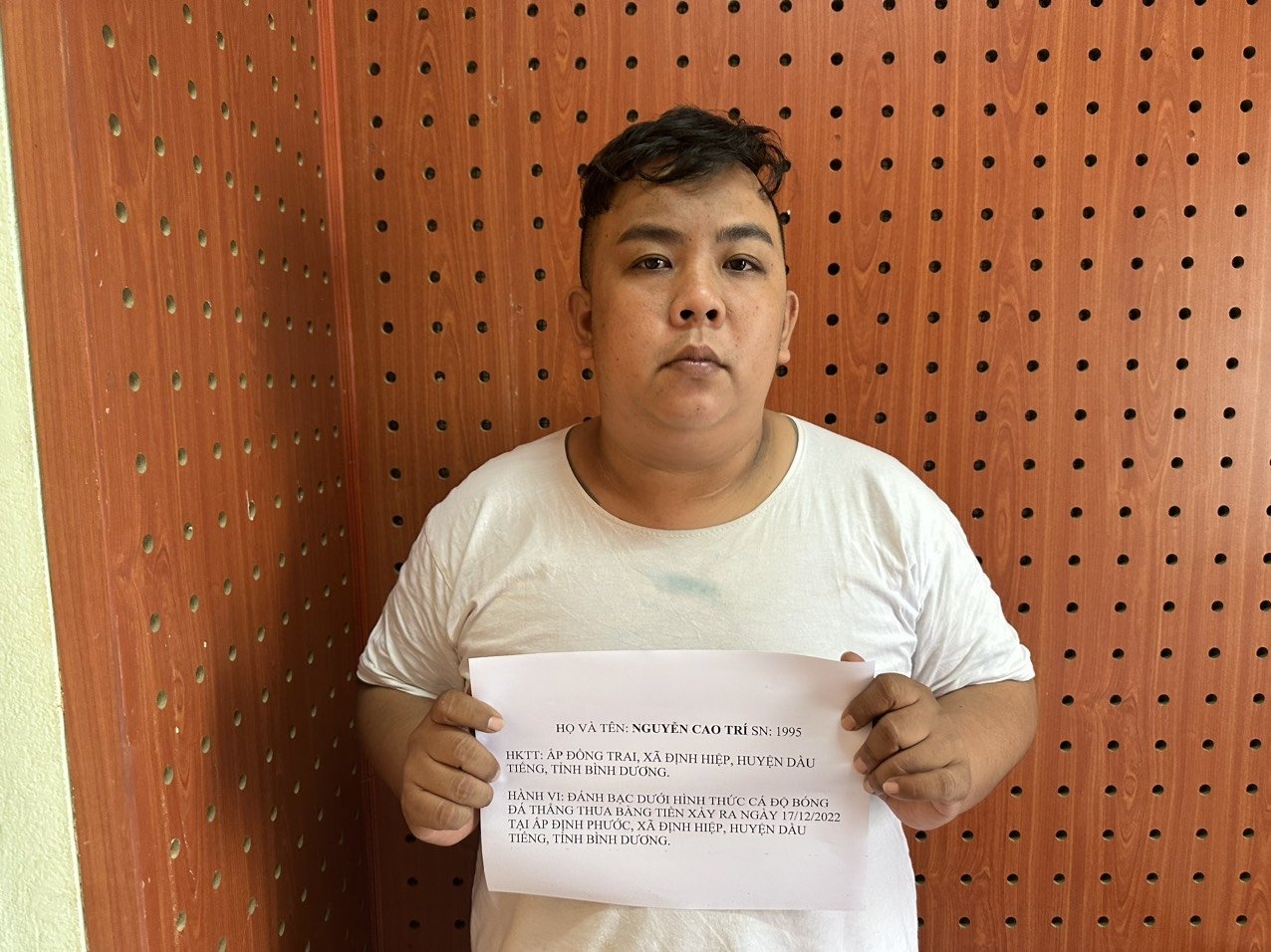 Cá độ bóng đá ảnh 1 Ca do bong da anh 1