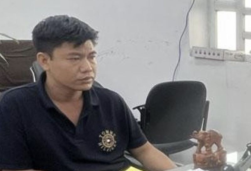 Khoi to 6 nguoi trong duong day ca do bong da hon 180 ty dong hinh anh
