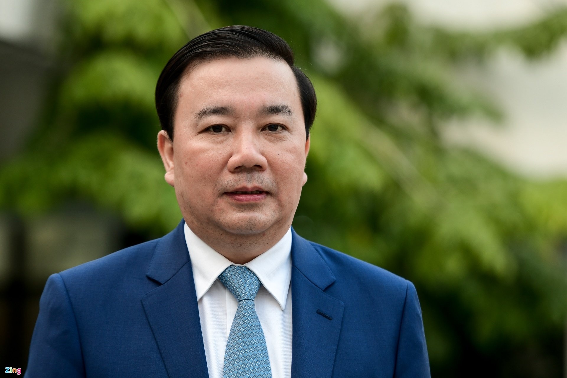 Chuyến bay giải cứu ảnh 2 Chuyen bay giai cuu anh 2