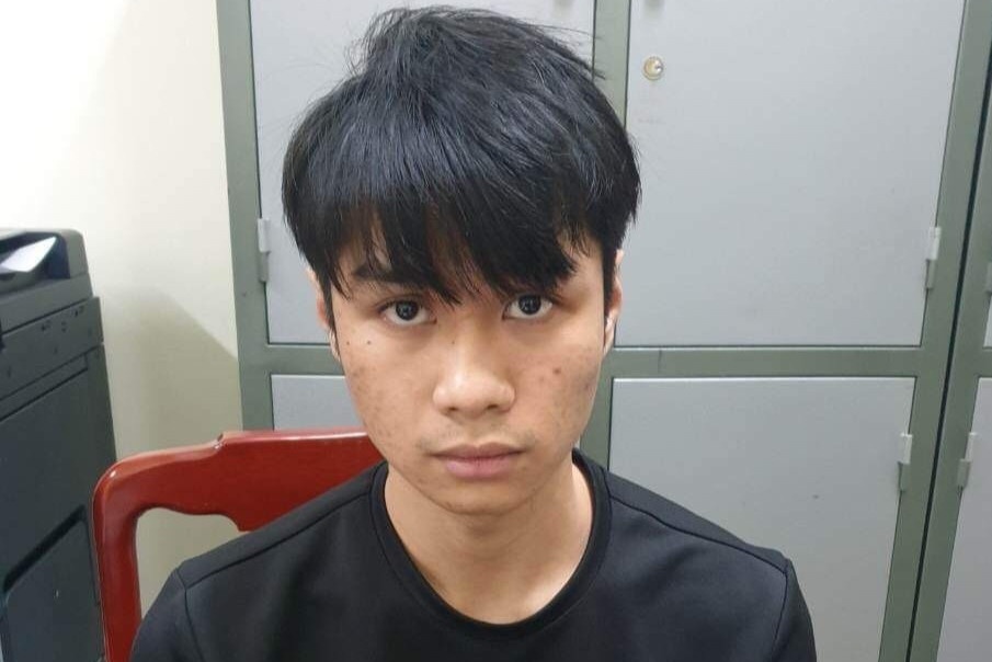 Ke hoach nam thanh nien sat hai vo chong giao vien o Bac Ninh hinh anh