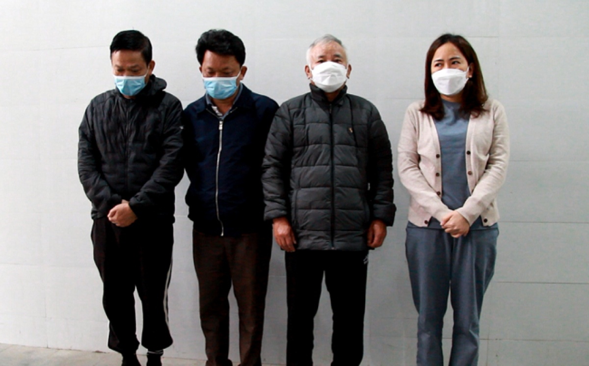 Hai quan Nam Can anh 1