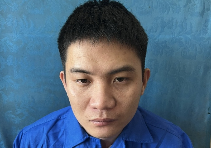 Len mang rao ban iPhone, chiem doat tien coc hinh anh