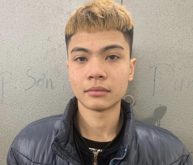 Mau thuan trong quan anh 1