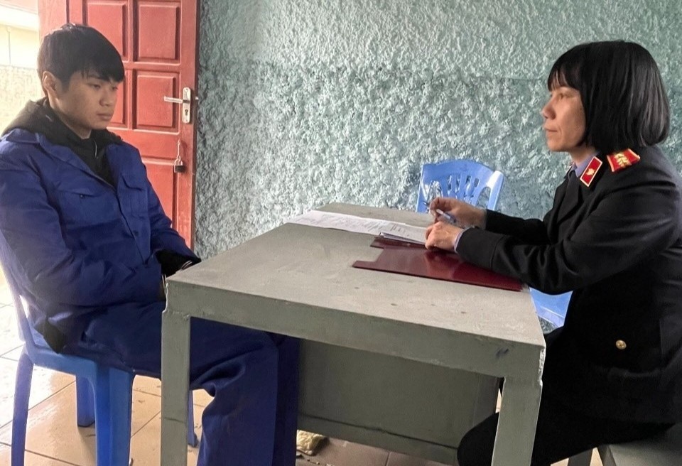 Sat hai vo chong anh 1