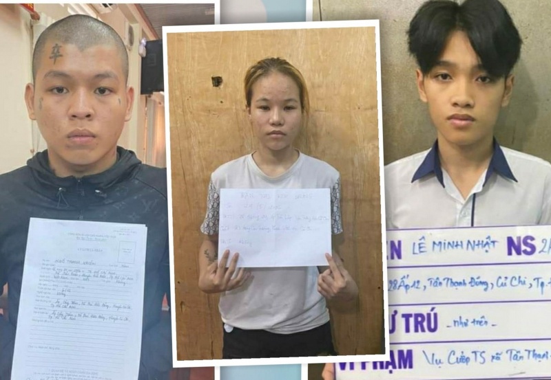 Dam ban nhau tu vong anh 1