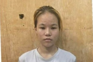 Ru ban trai dan canh cuop iPhone hinh anh