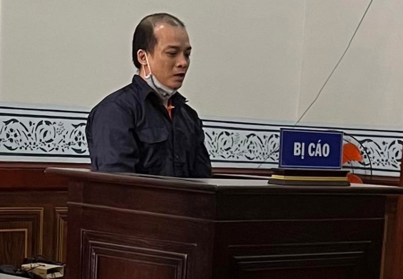 20 nam bo tron anh 1