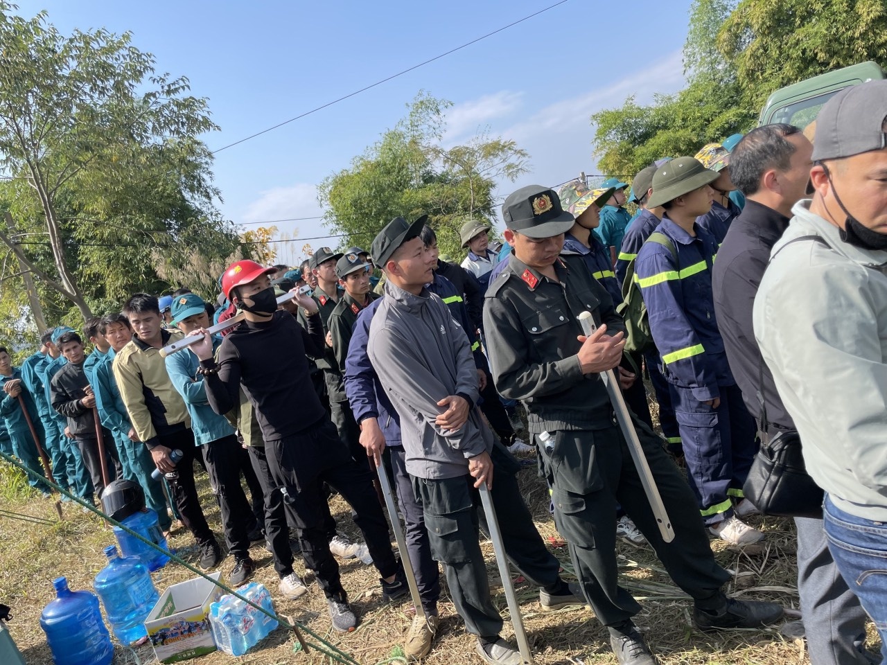 Nghi pham giet nguoi anh 2