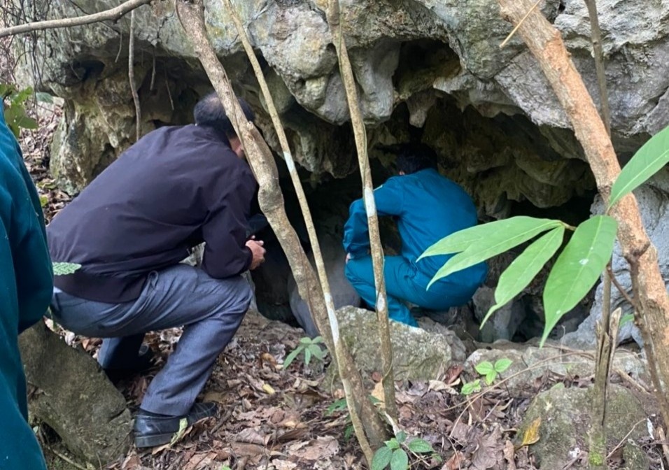 Nghi pham giet nguoi anh 1