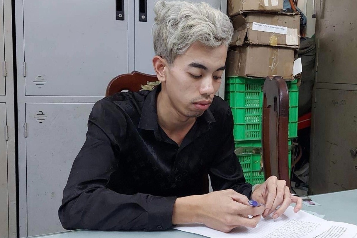 Vu sat hai ban gai cu: Nan nhan tu vong boi 25 nhat dao hinh anh