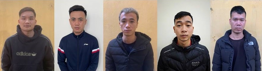 Cá độ bóng đá ảnh 1 Ca do bong da anh 1