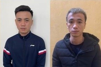 Hon 200 canh sat triet pha duong day ca do online 2500 ty dong hinh anh