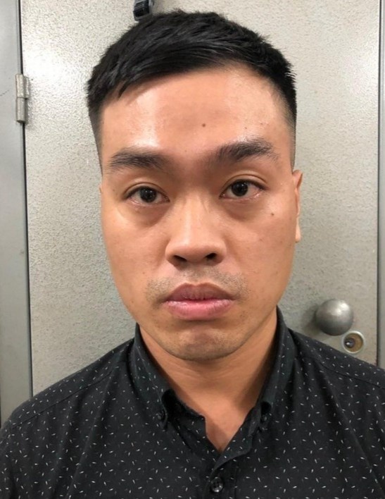 Lua chay cong chuc anh 1