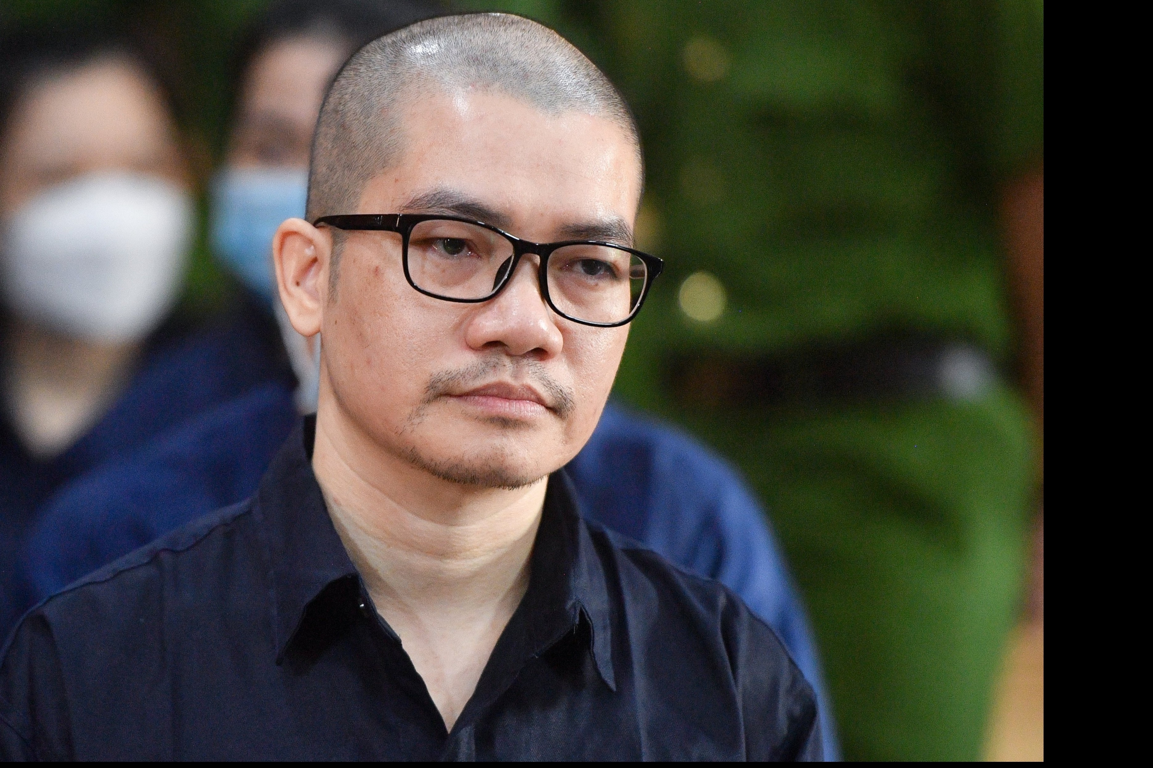 Nguyen Kim Trung Thai anh 2