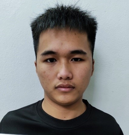 giet nguoi tren ban nhau anh 1