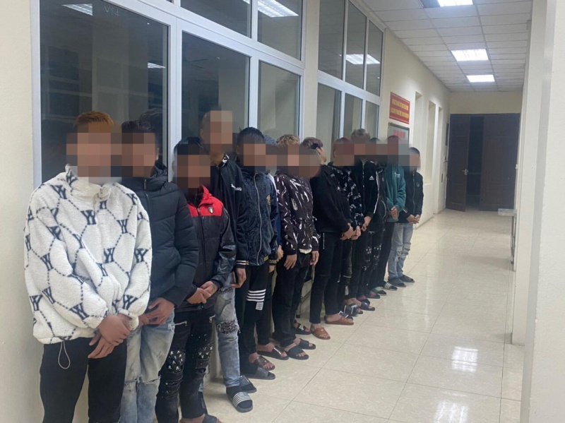 Noi mau yeng hung anh 1