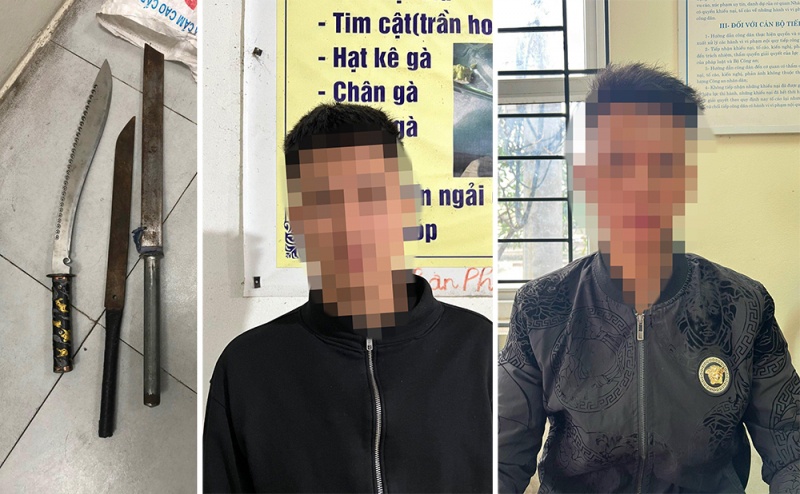 Noi mau yeng hung anh 2