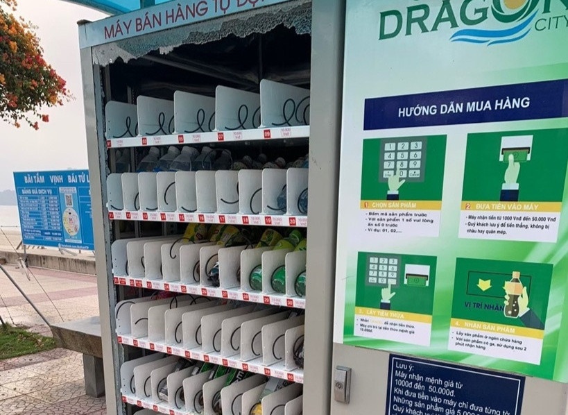 May ban tu dong anh 1