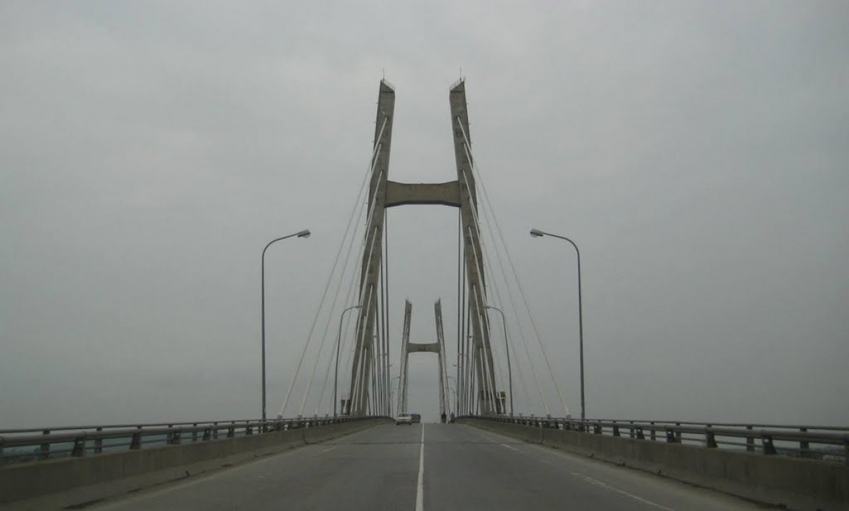 Nữ sinh Hải Phòng ảnh 1 Nu sinh Hai Phong anh 1