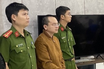 Tham o hon 86 ty dong tai Dai hoc Bach khoa Da Nang hinh anh