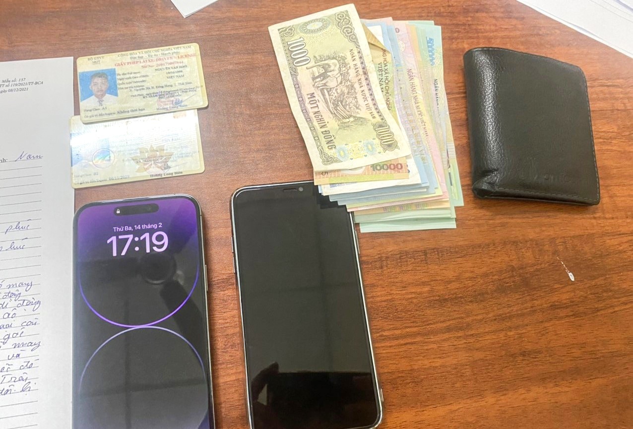 Cuop the gioi di dong anh 1