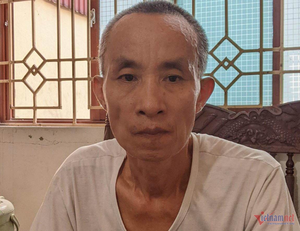 tranh chap dat dai anh 1