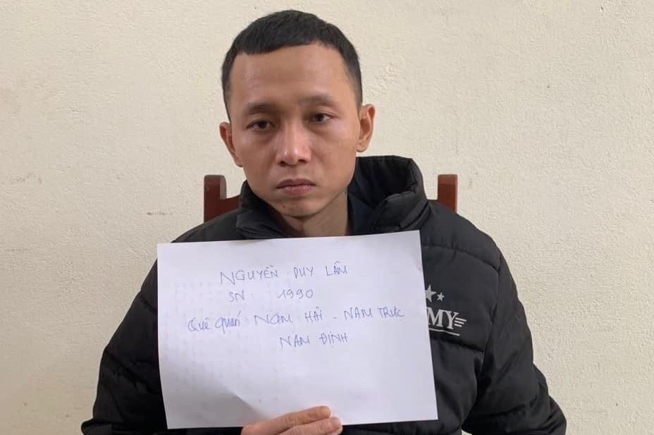 nghi phạm truy nã ảnh 1 nghi pham truy na anh 1