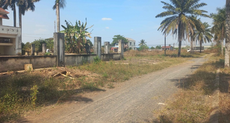 dự án Tam Phước ảnh 1 du an Tam Phuoc anh 1