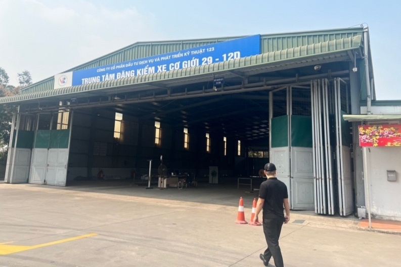 Đăng kiểm ảnh 1 Dang kiem anh 1