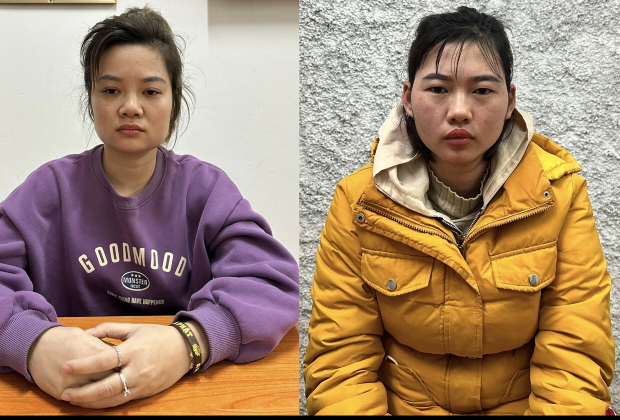 Be trai 17 thang tuoi tu vong do bi co giao danh chan thuong so nao hinh anh