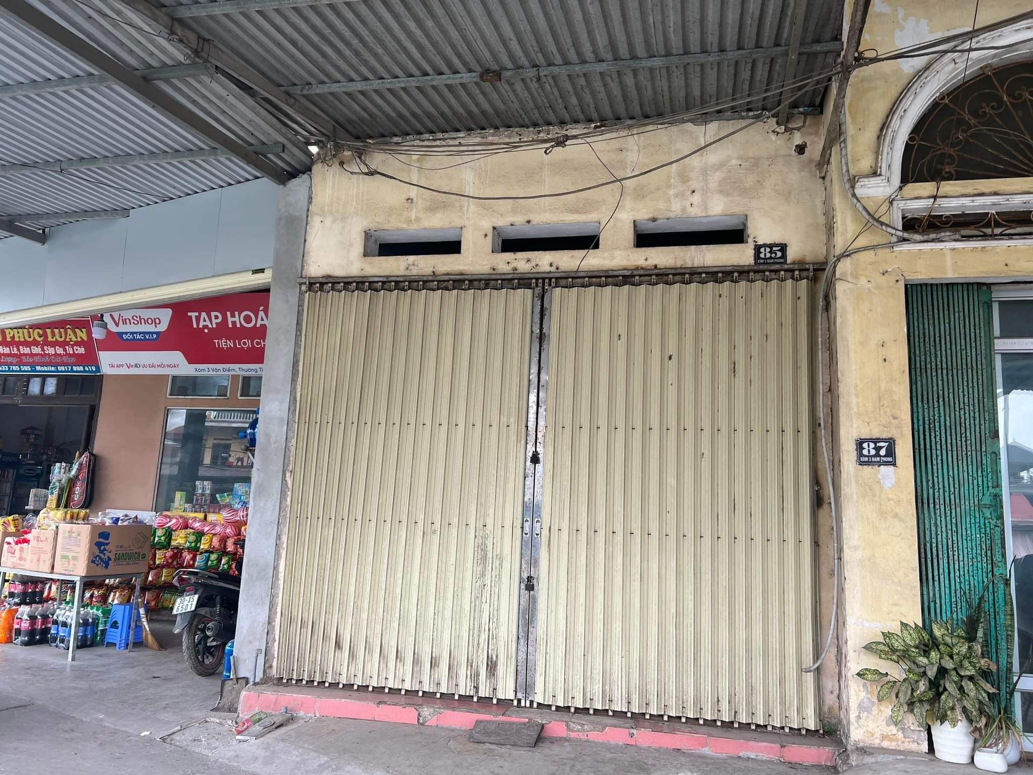 be trai 17 thang tuoi anh 3