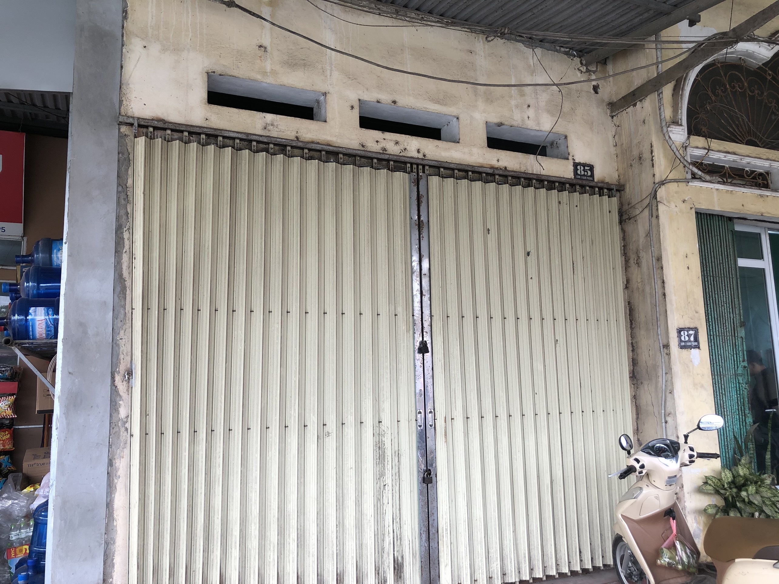 Be trai 17 thang anh 2