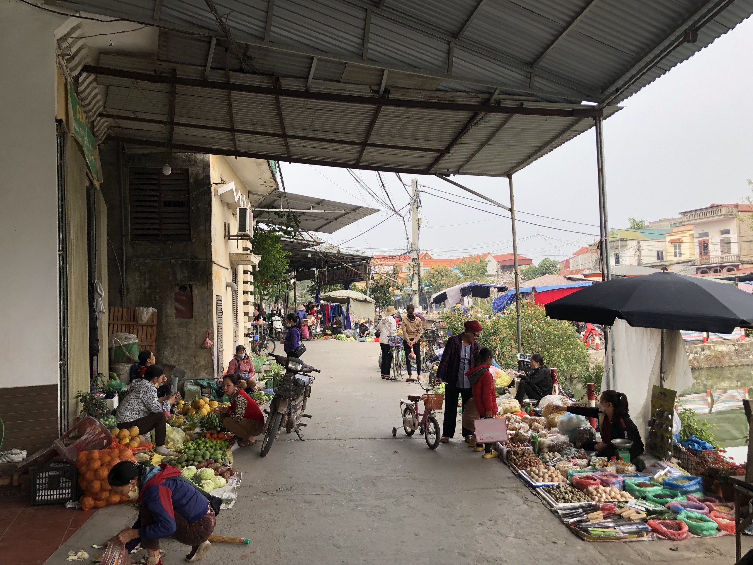 Be trai 17 thang anh 1