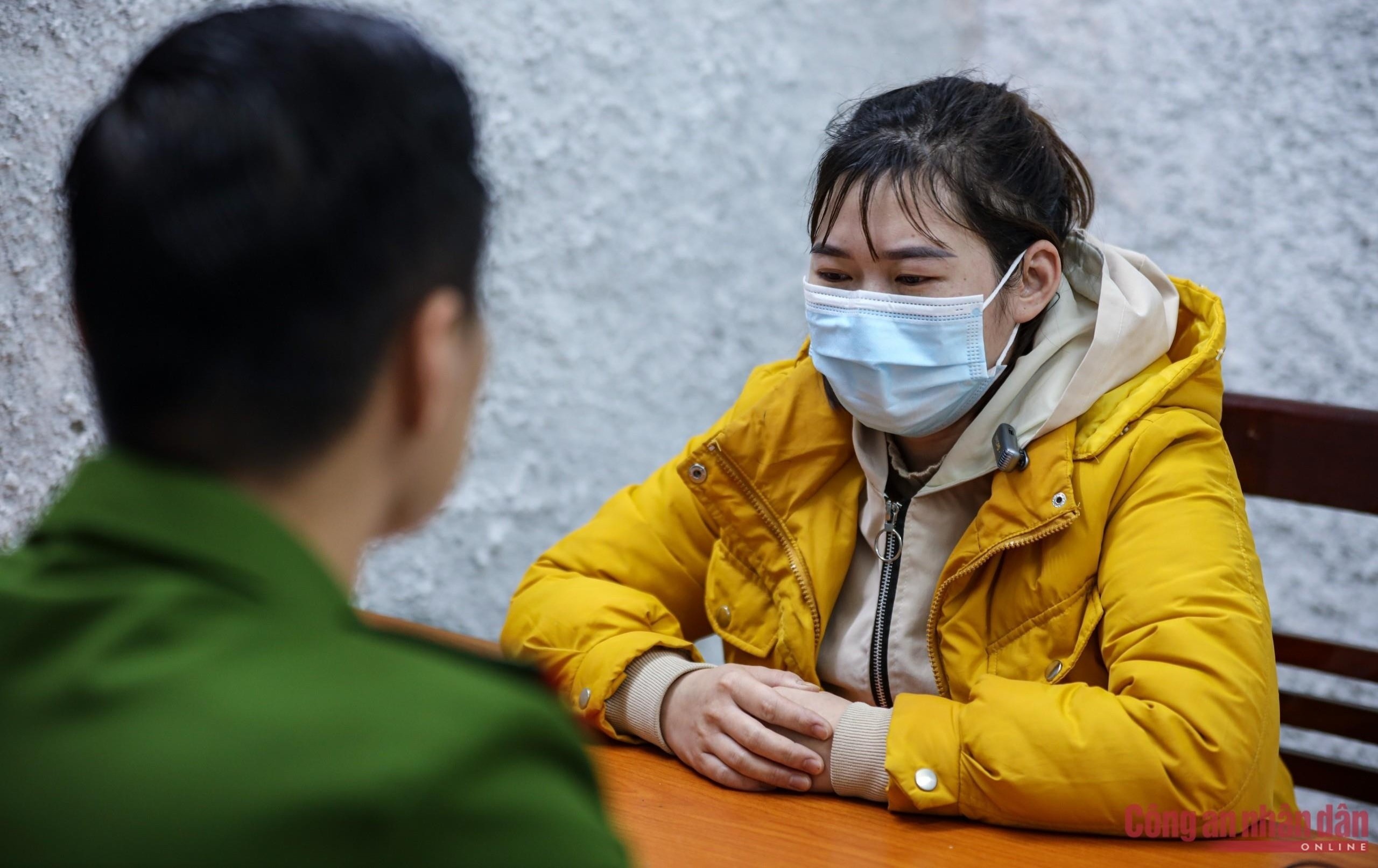 Be trai 17 thang anh 1