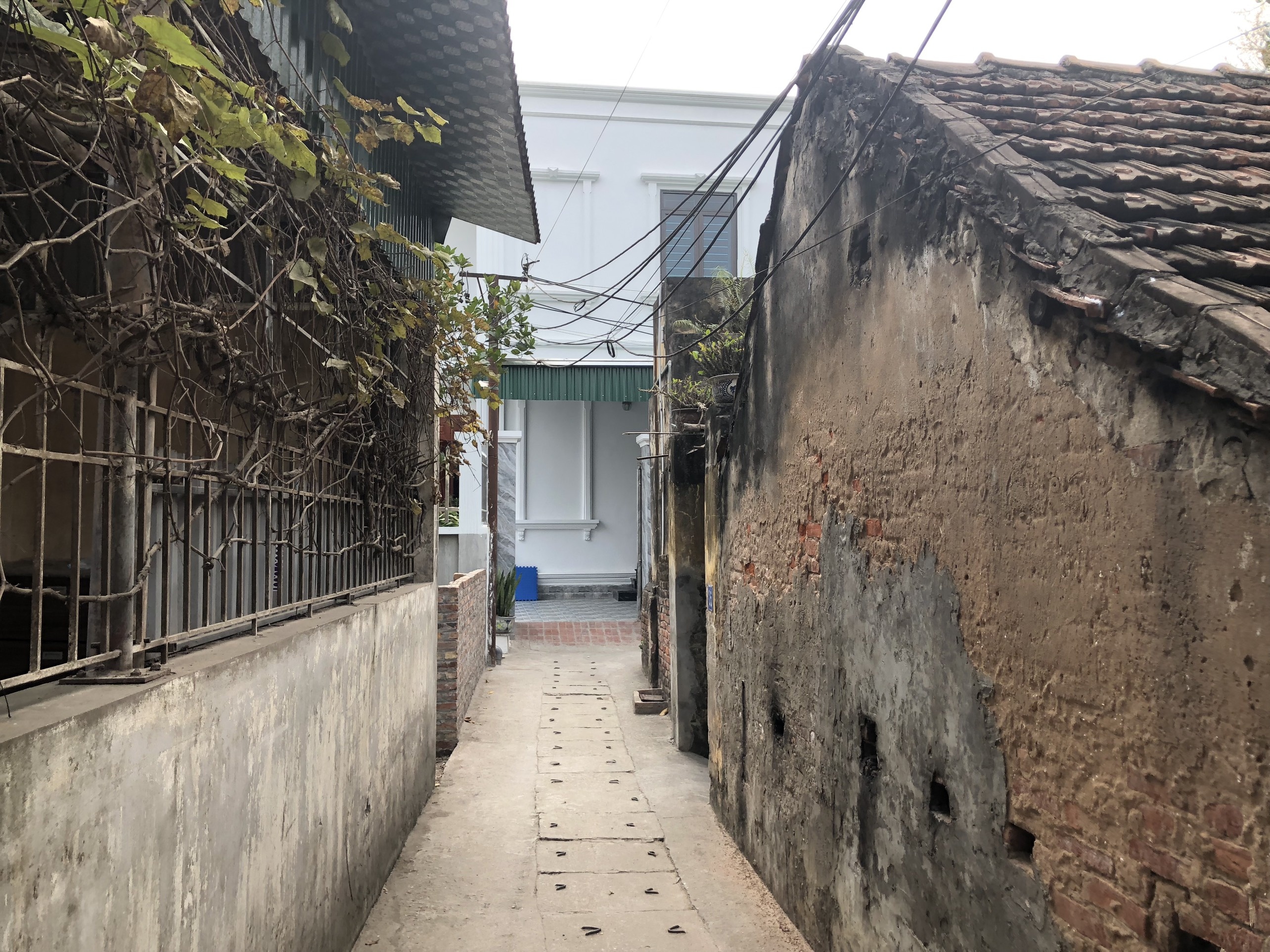 Be trai 17 thang anh 2