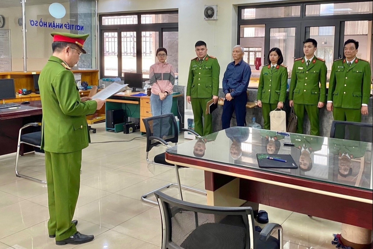 Trung tâm đăng kiểm ảnh 1 Trung tam dang kiem anh 1