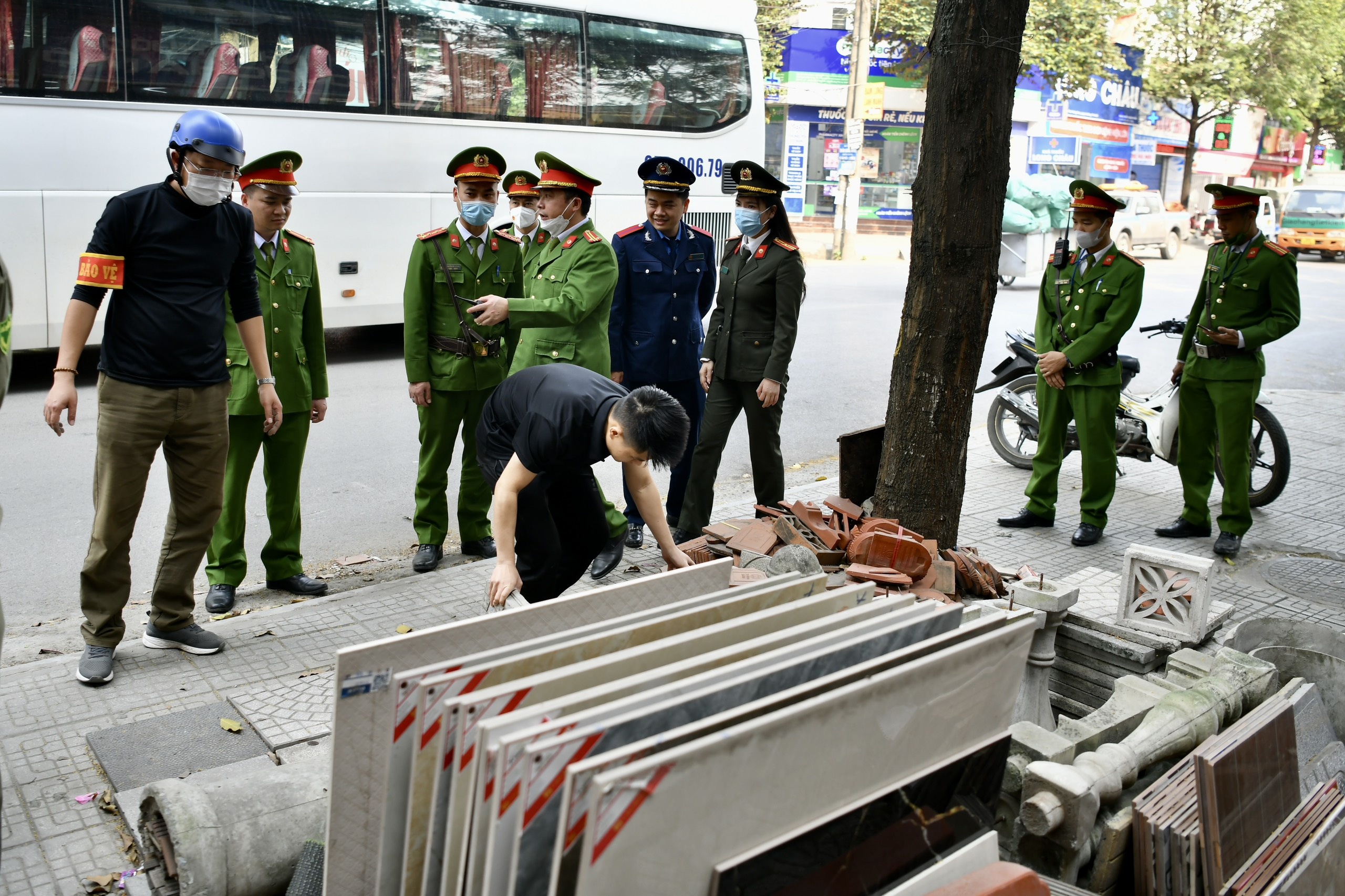 lan chiem via he anh 4