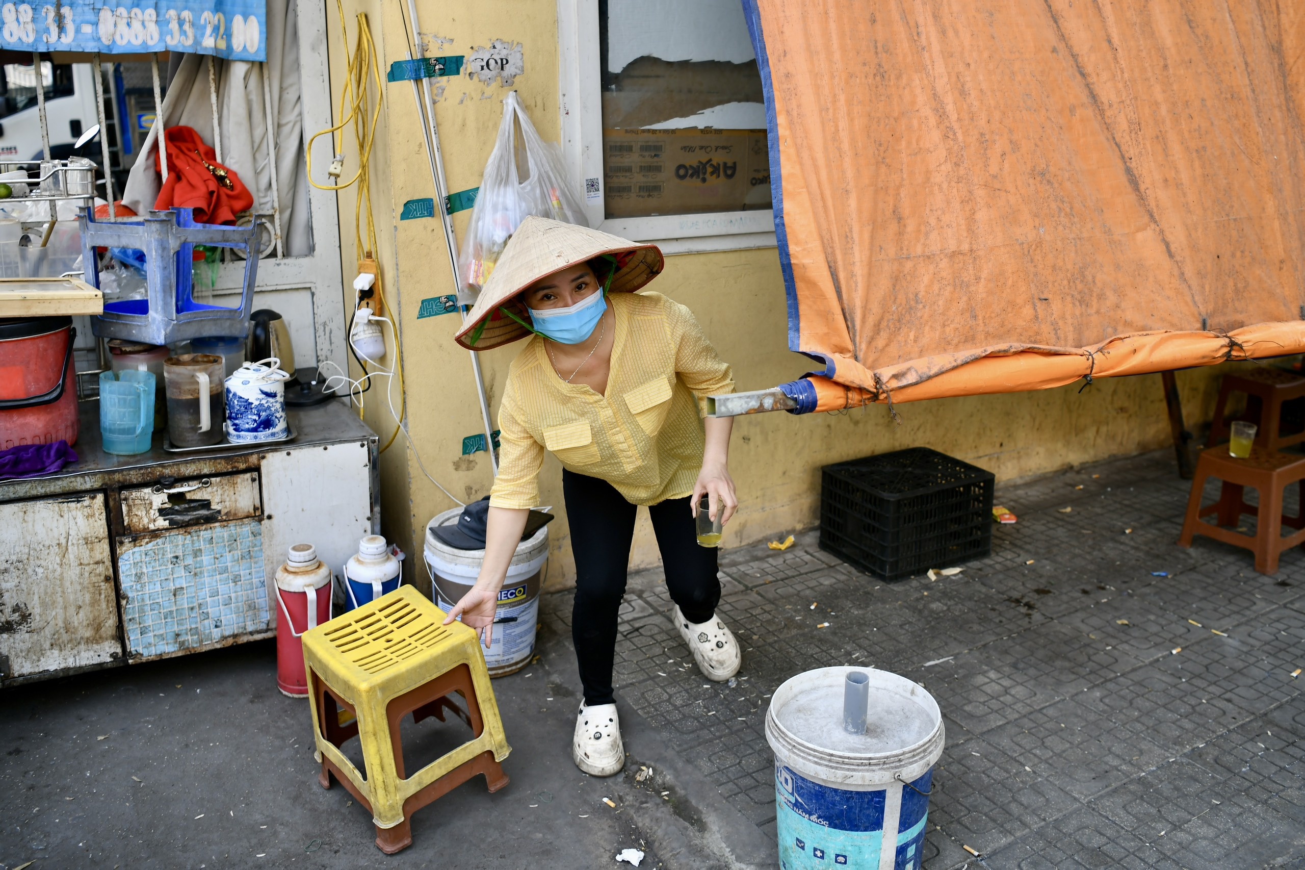 lan chiem via he anh 1