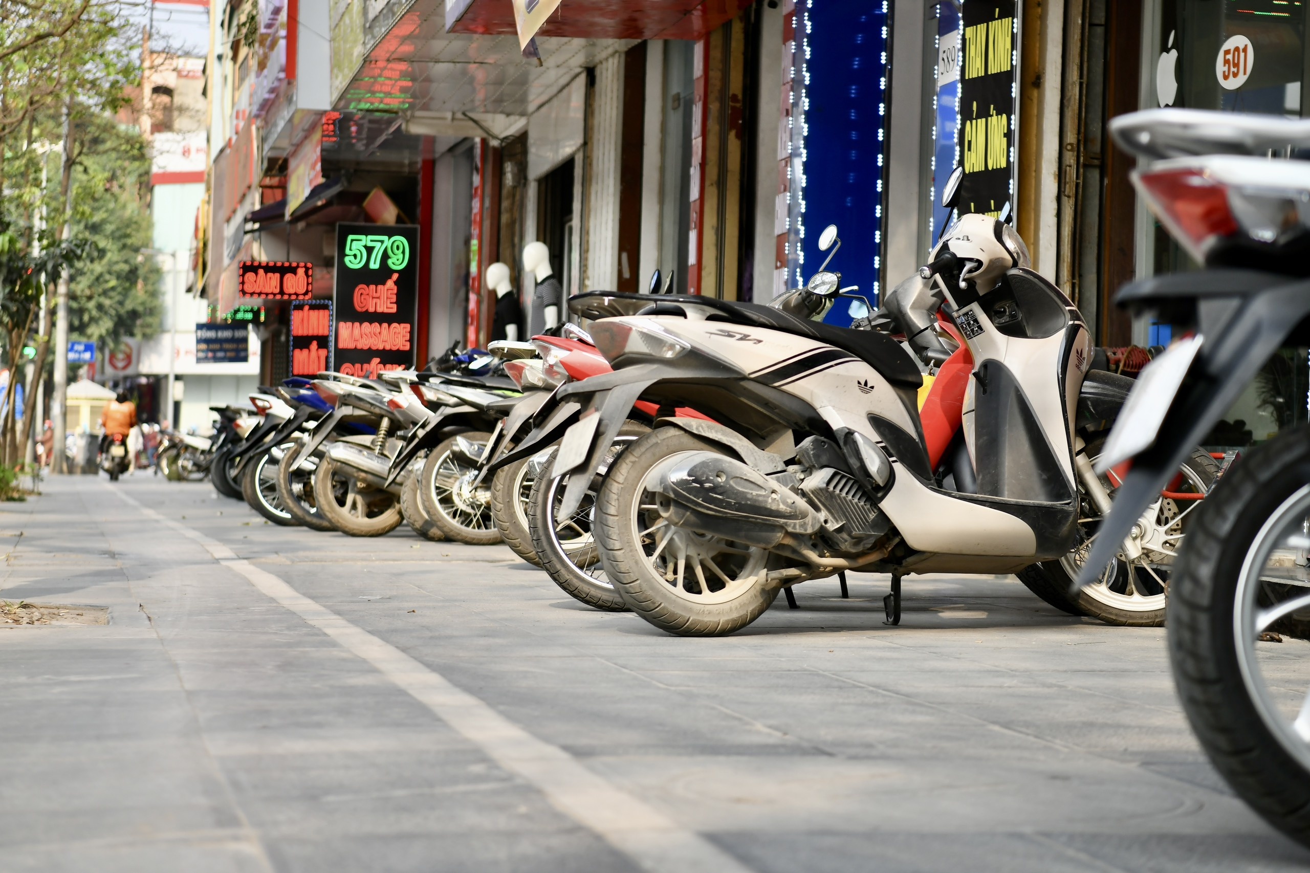 lan chiem via he anh 8