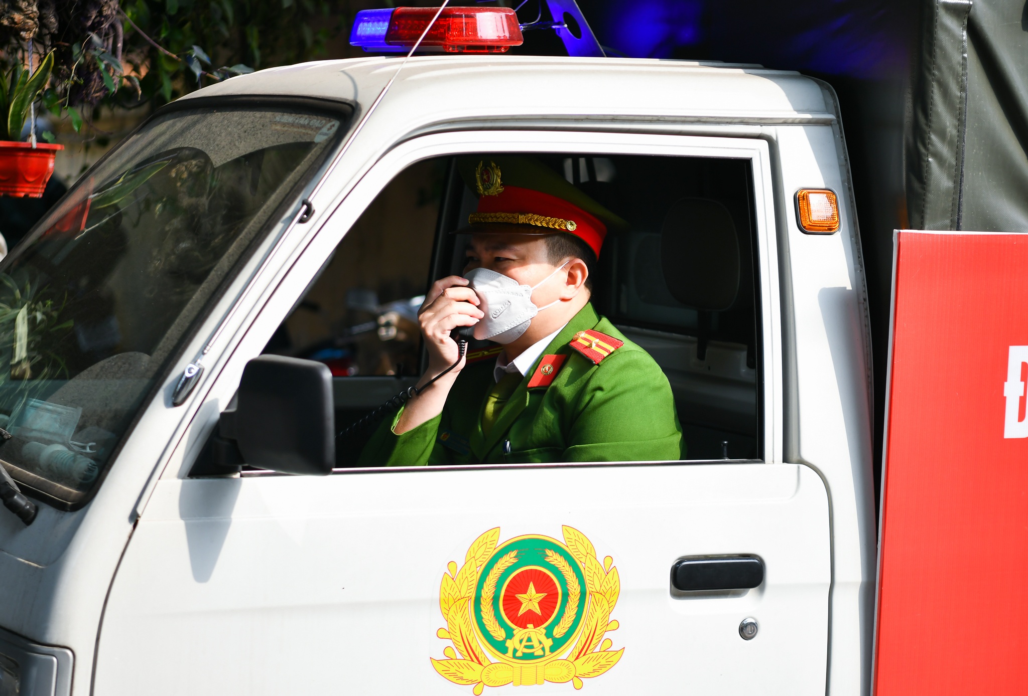 lan chiem via he anh 16