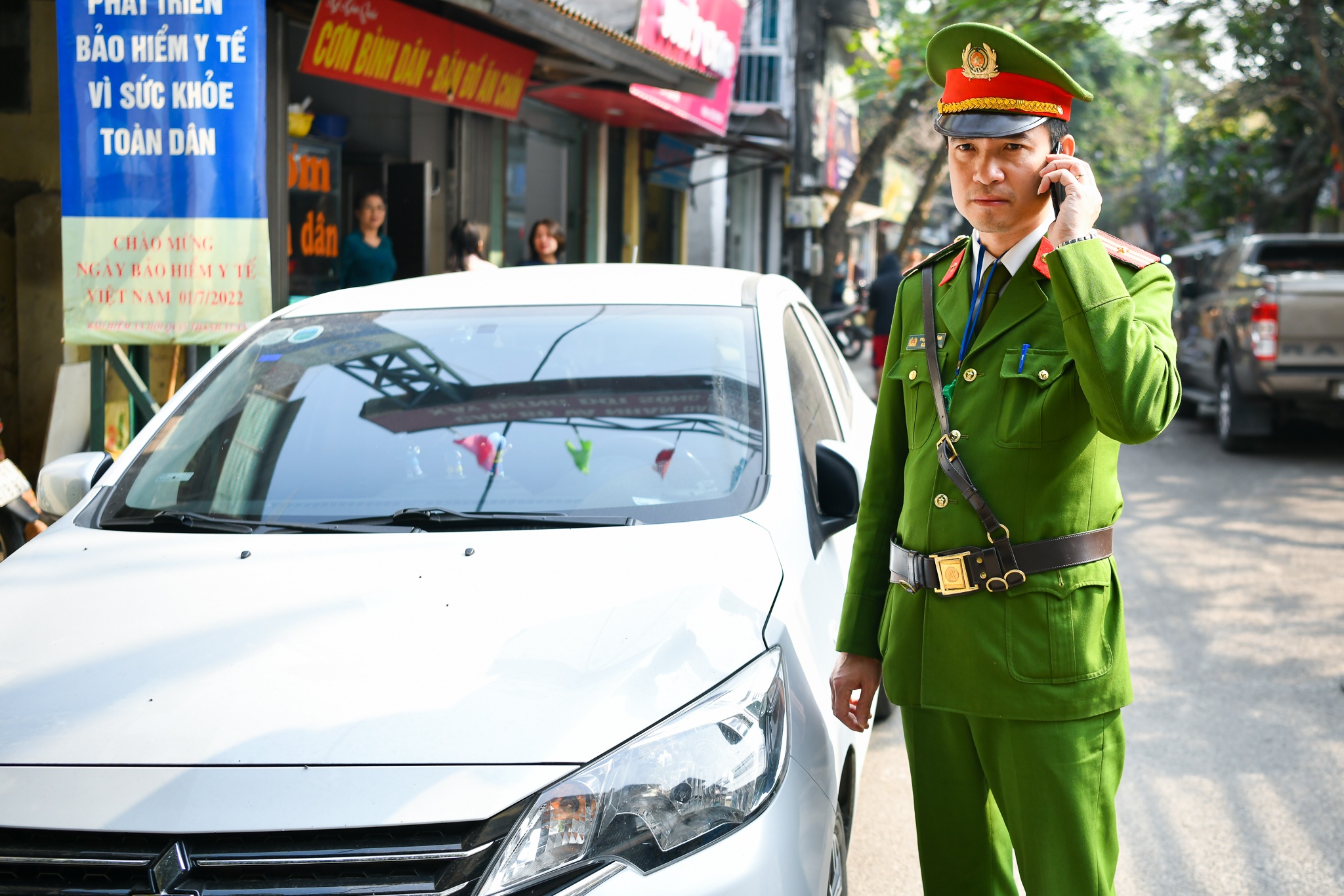 lan chiem via he anh 14