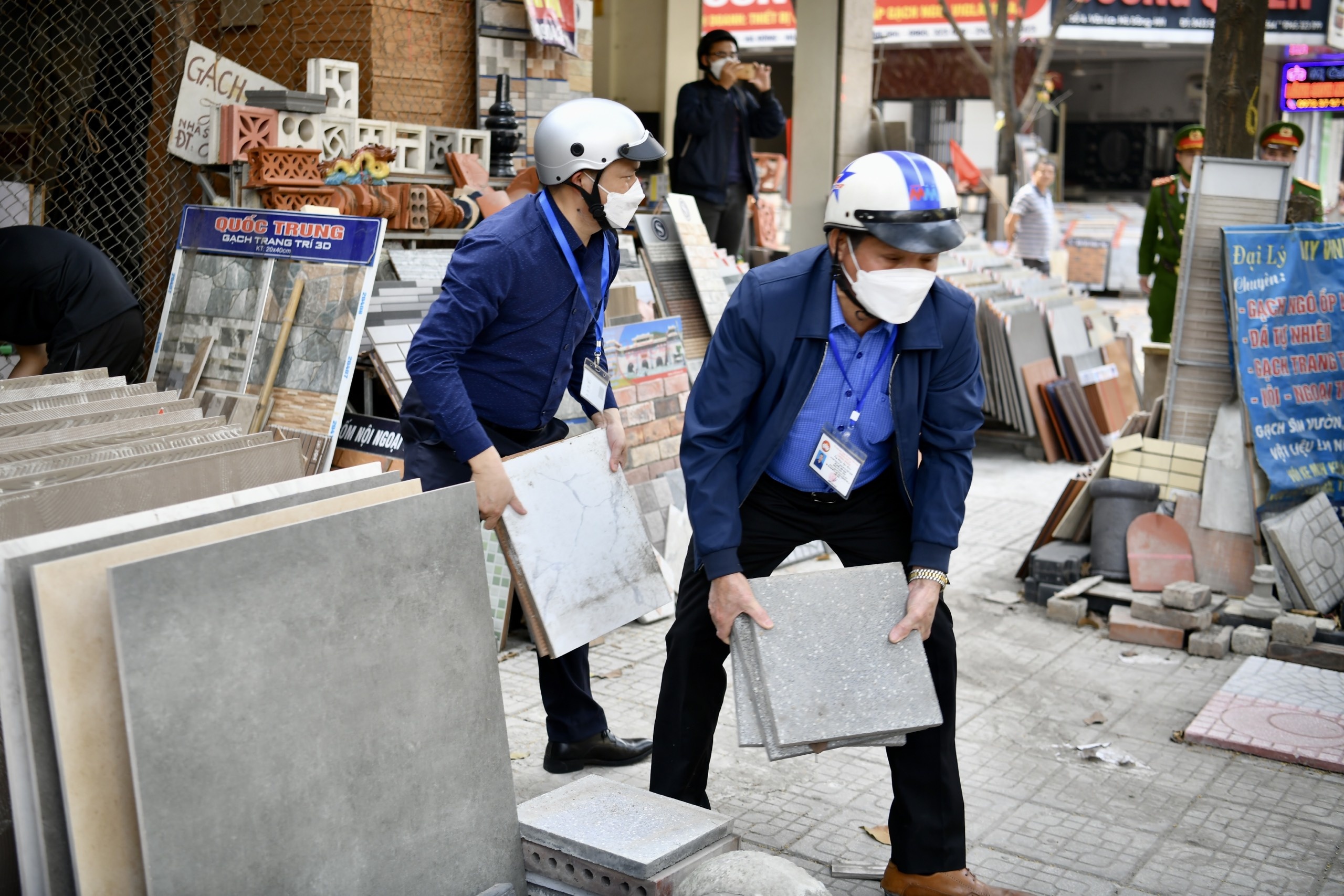 lan chiem via he anh 5