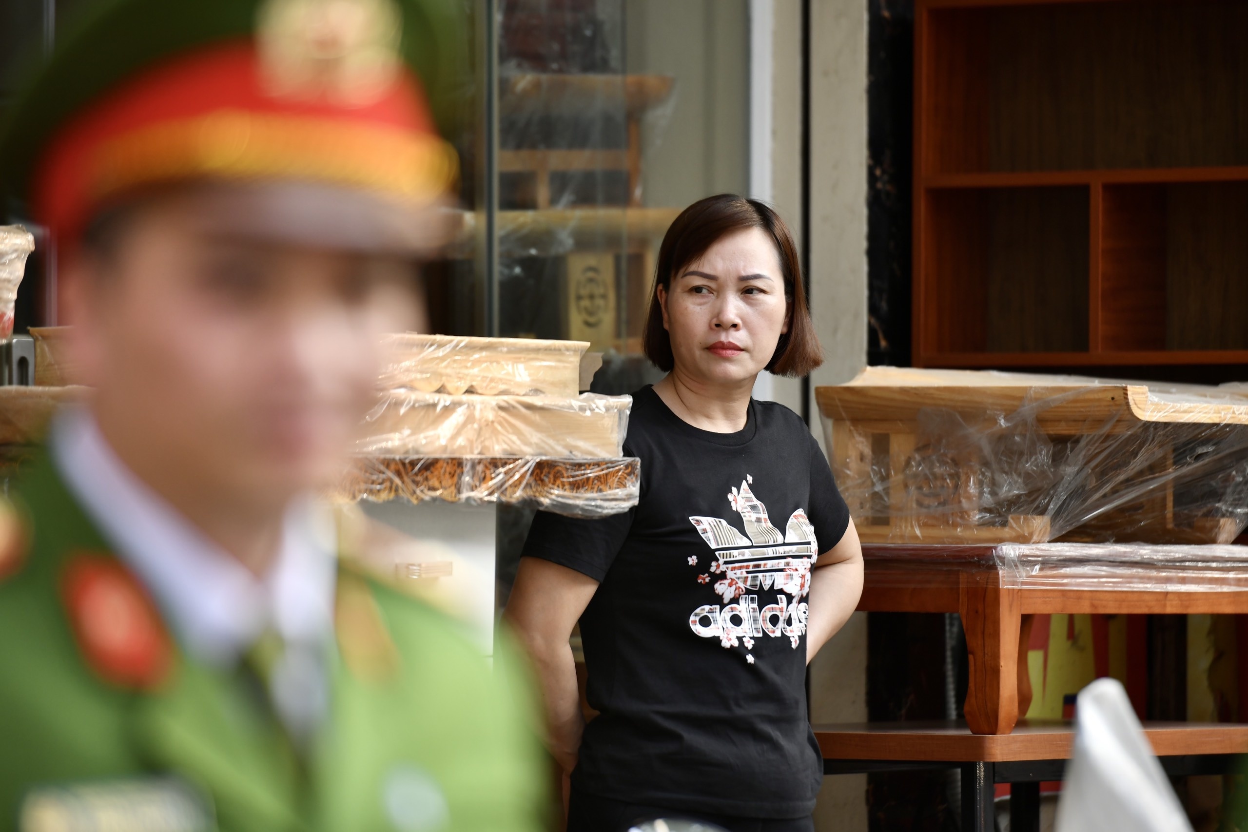 lan chiem via he anh 7