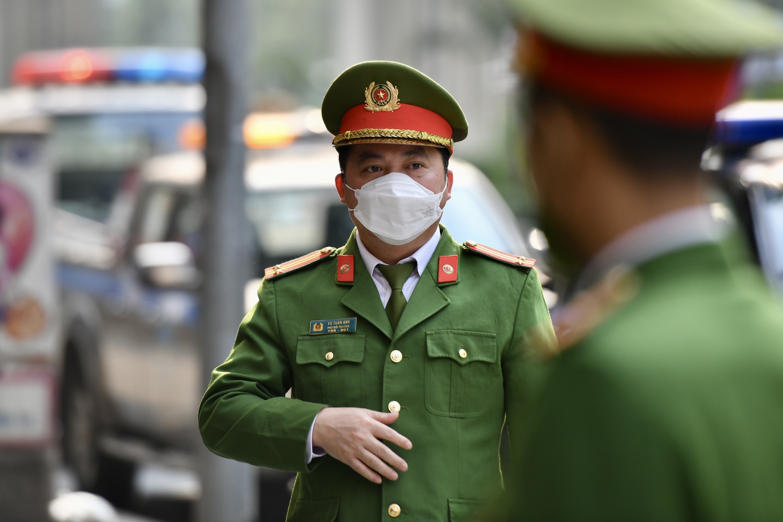 lan chiem via he anh 6