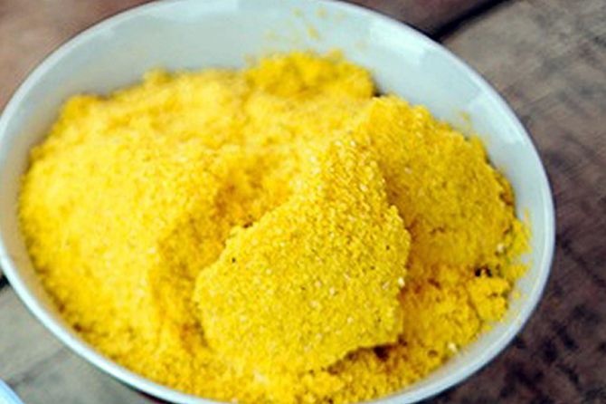 Xac minh don phan anh ba Hoang Huong xuc pham nguoi dan o Ha Giang hinh anh