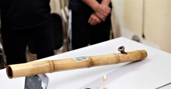 Dung dieu cay danh anh ho tu vong hinh anh